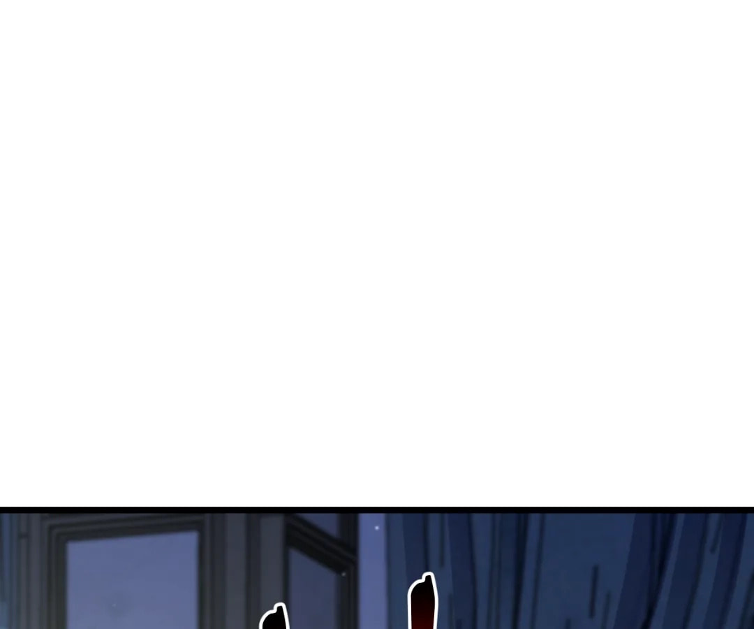 Eternal Loop: A Thousand-Year Grind Chapter 195 page 114 - 