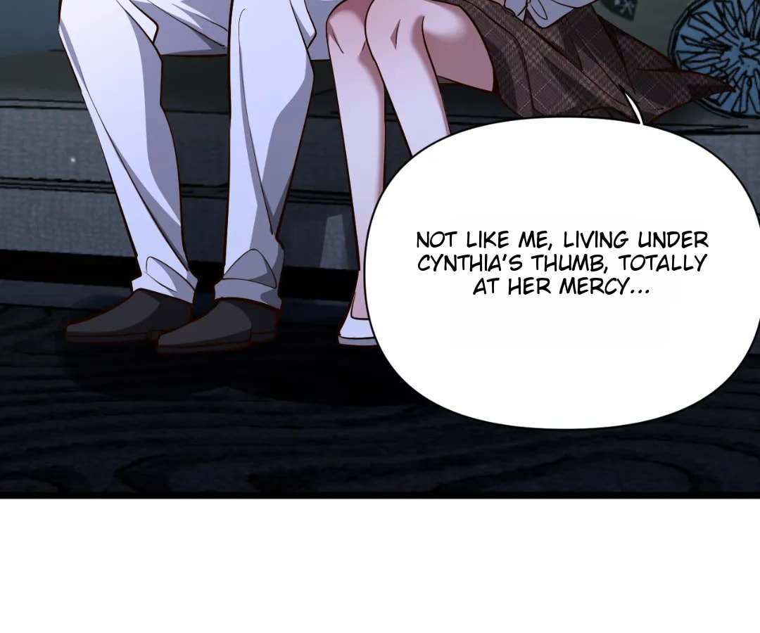 Eternal Loop: A Thousand-Year Grind Chapter 195 page 116 - 