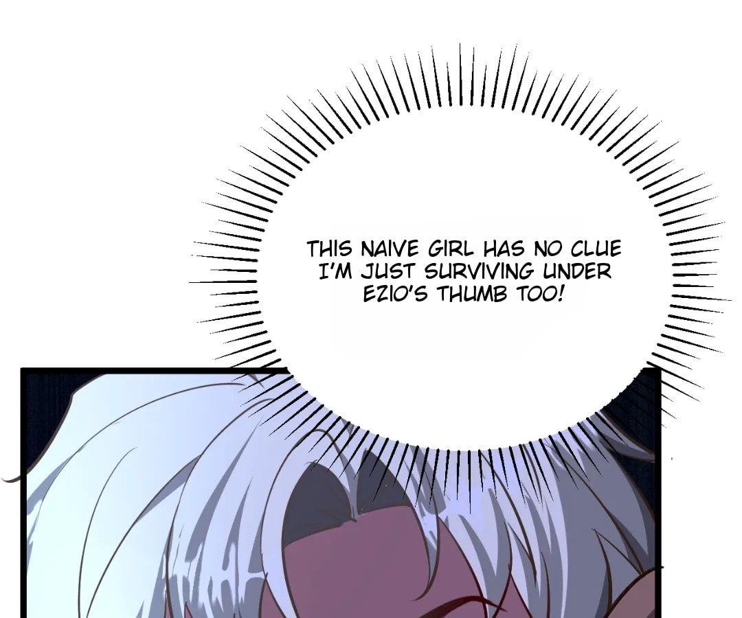 Eternal Loop: A Thousand-Year Grind Chapter 195 page 117 - 
