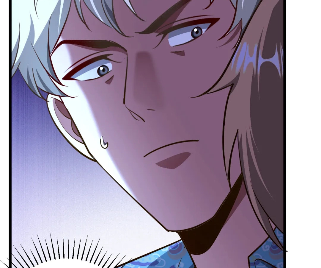 Eternal Loop: A Thousand-Year Grind Chapter 195 page 118 - 