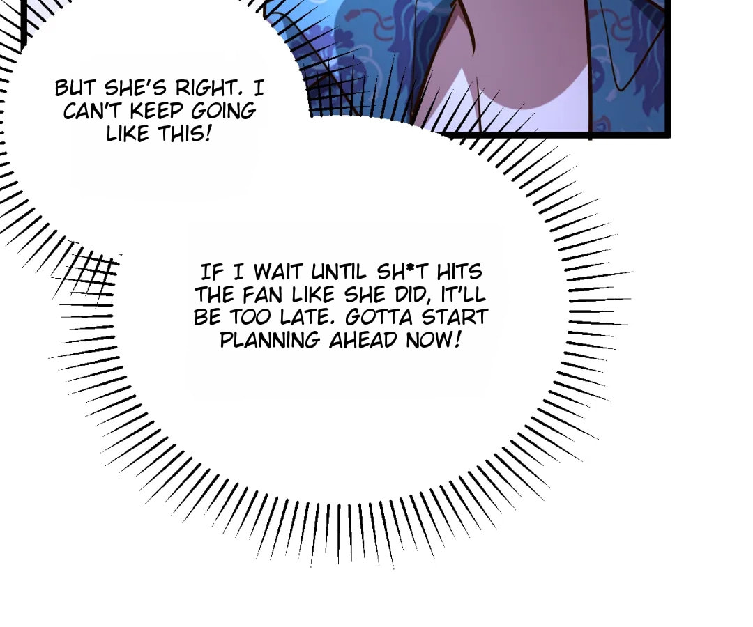 Eternal Loop: A Thousand-Year Grind Chapter 195 page 119 - 