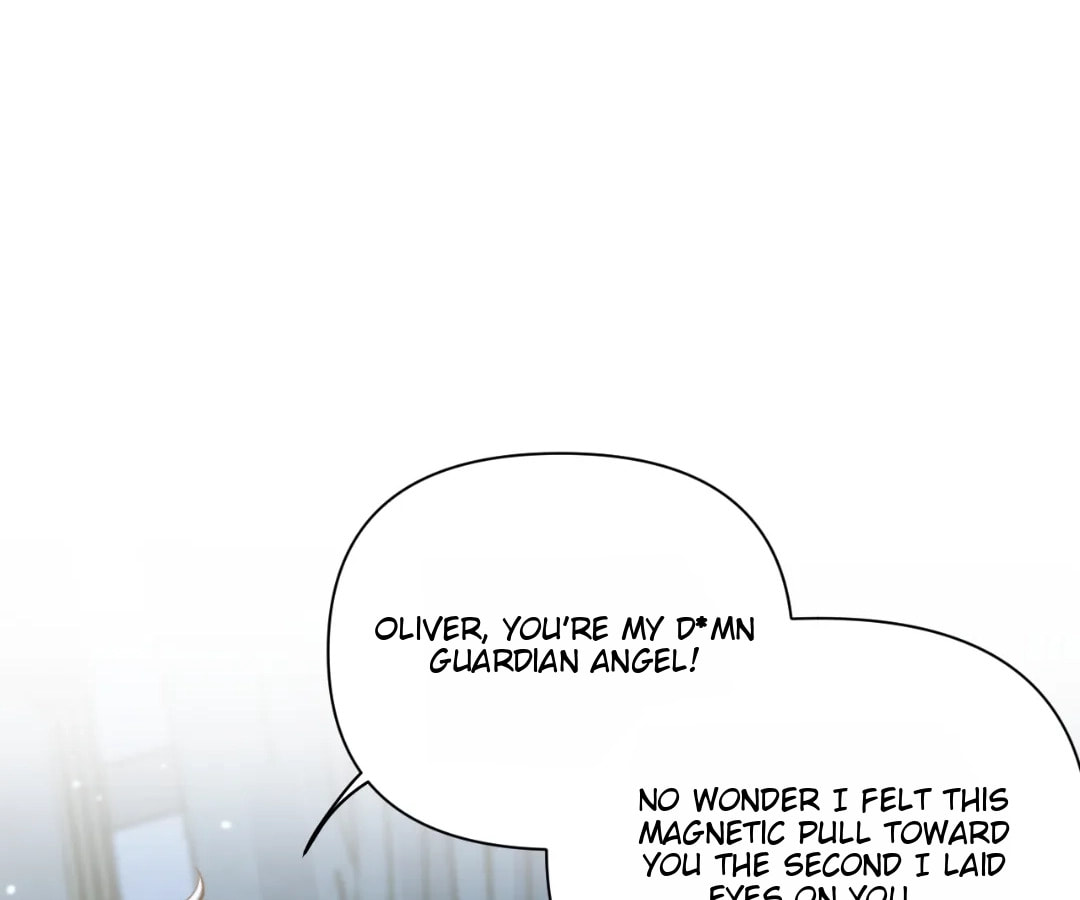 Eternal Loop: A Thousand-Year Grind Chapter 195 page 120 - 