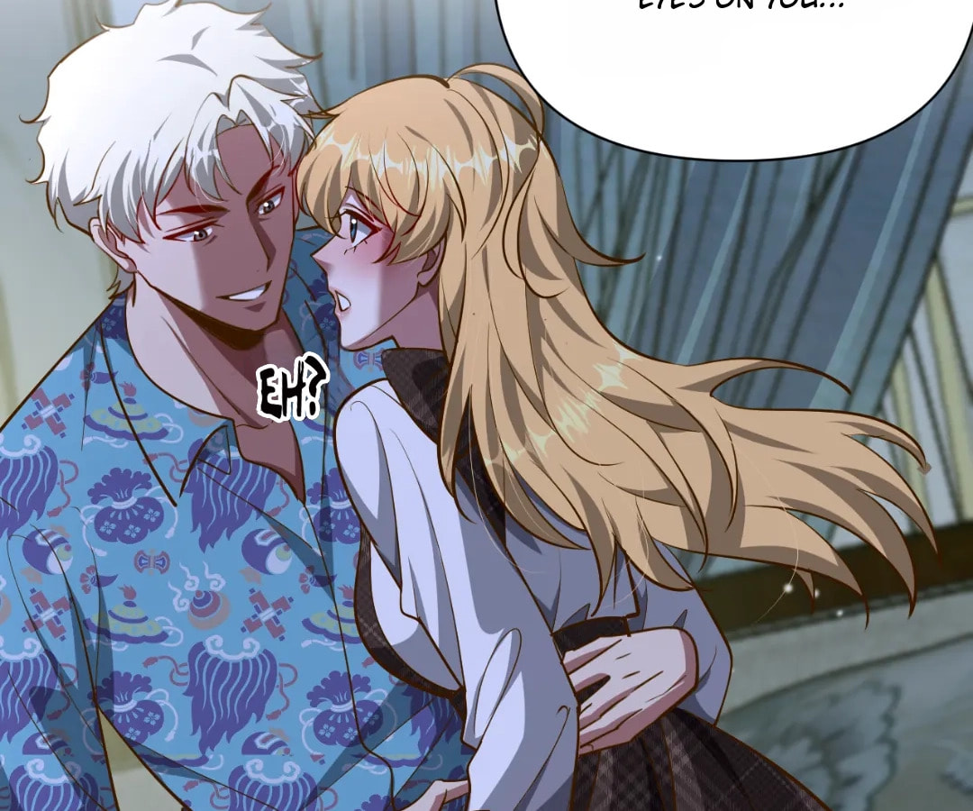Eternal Loop: A Thousand-Year Grind Chapter 195 page 121 - 