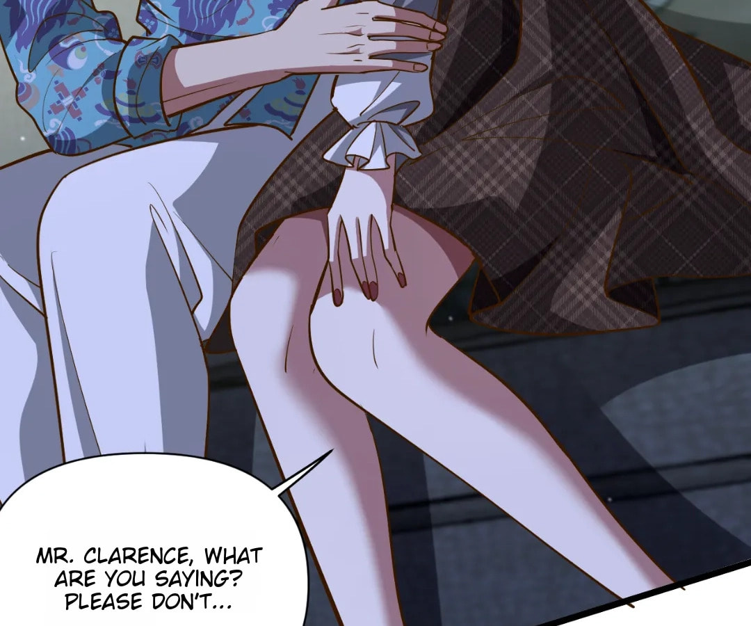 Eternal Loop: A Thousand-Year Grind Chapter 195 page 122 - 