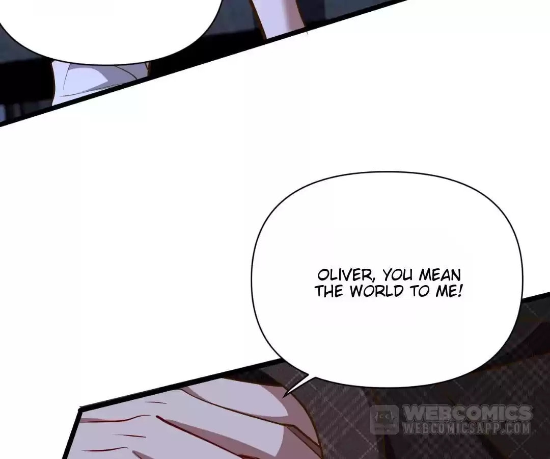 Eternal Loop: A Thousand-Year Grind Chapter 195 page 123 - 