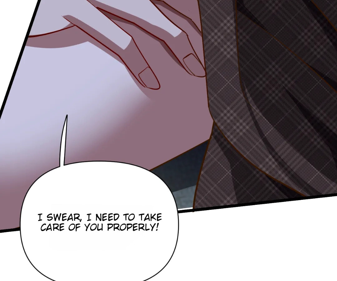 Eternal Loop: A Thousand-Year Grind Chapter 195 page 124 - 