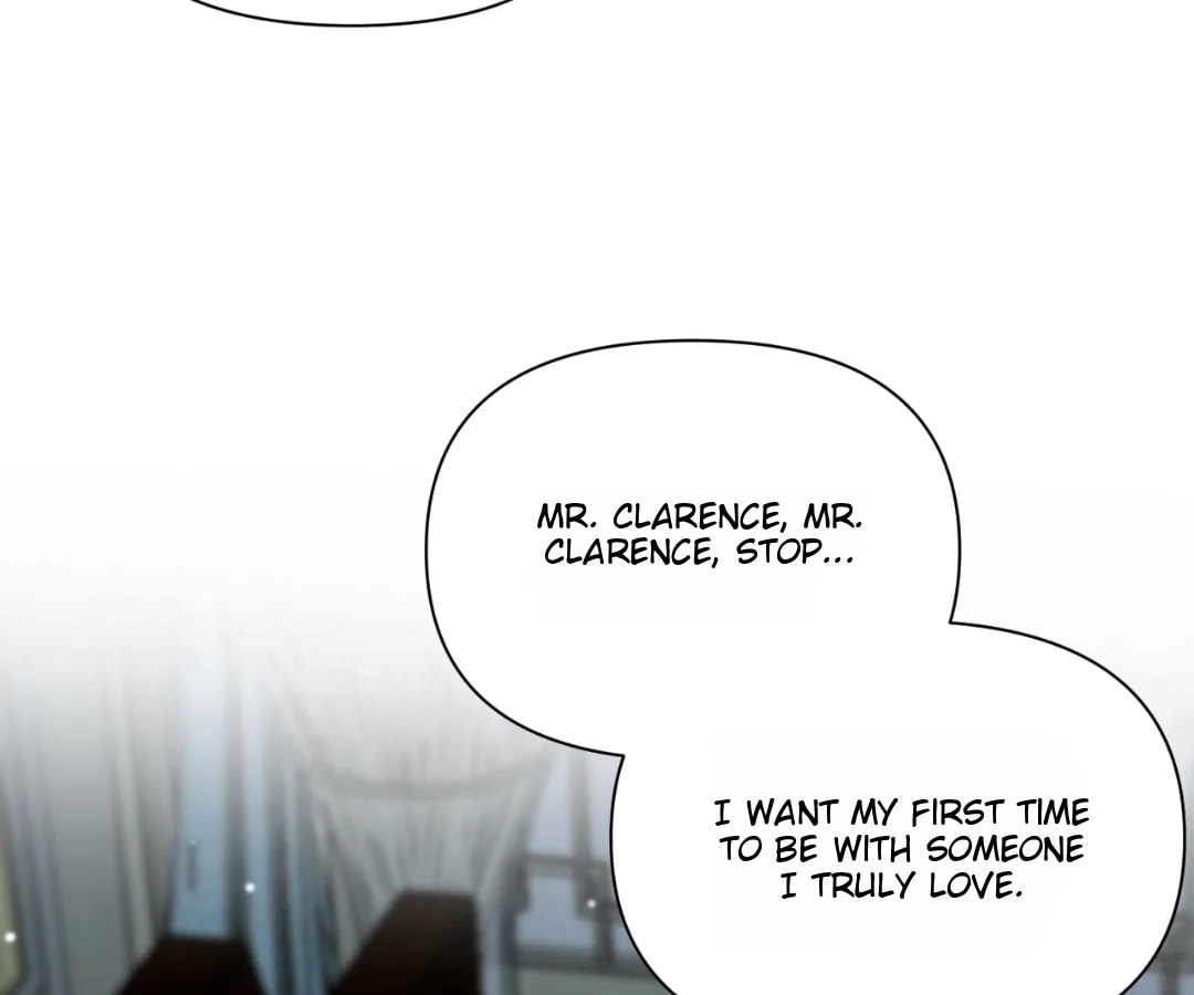 Eternal Loop: A Thousand-Year Grind Chapter 195 page 125 - 