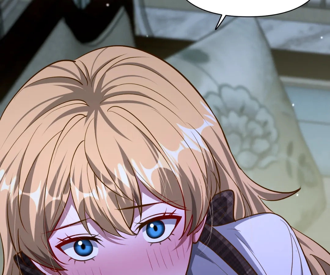 Eternal Loop: A Thousand-Year Grind Chapter 195 page 126 - 