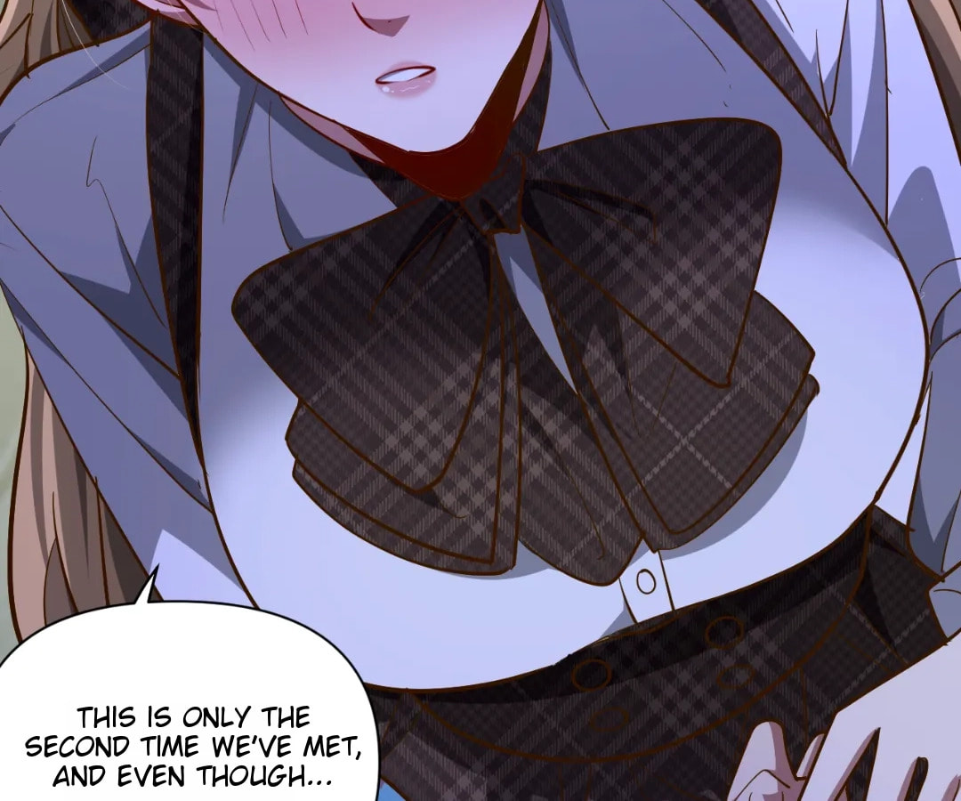 Eternal Loop: A Thousand-Year Grind Chapter 195 page 127 - 