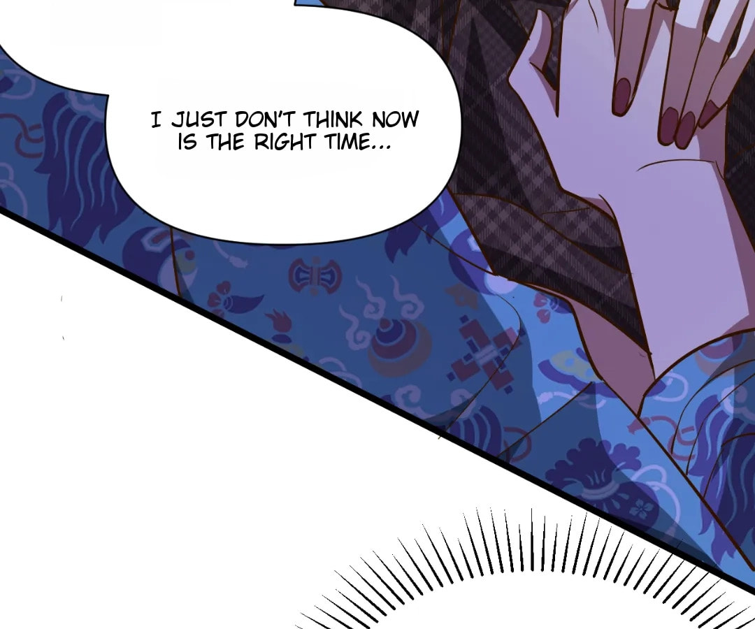 Eternal Loop: A Thousand-Year Grind Chapter 195 page 128 - 