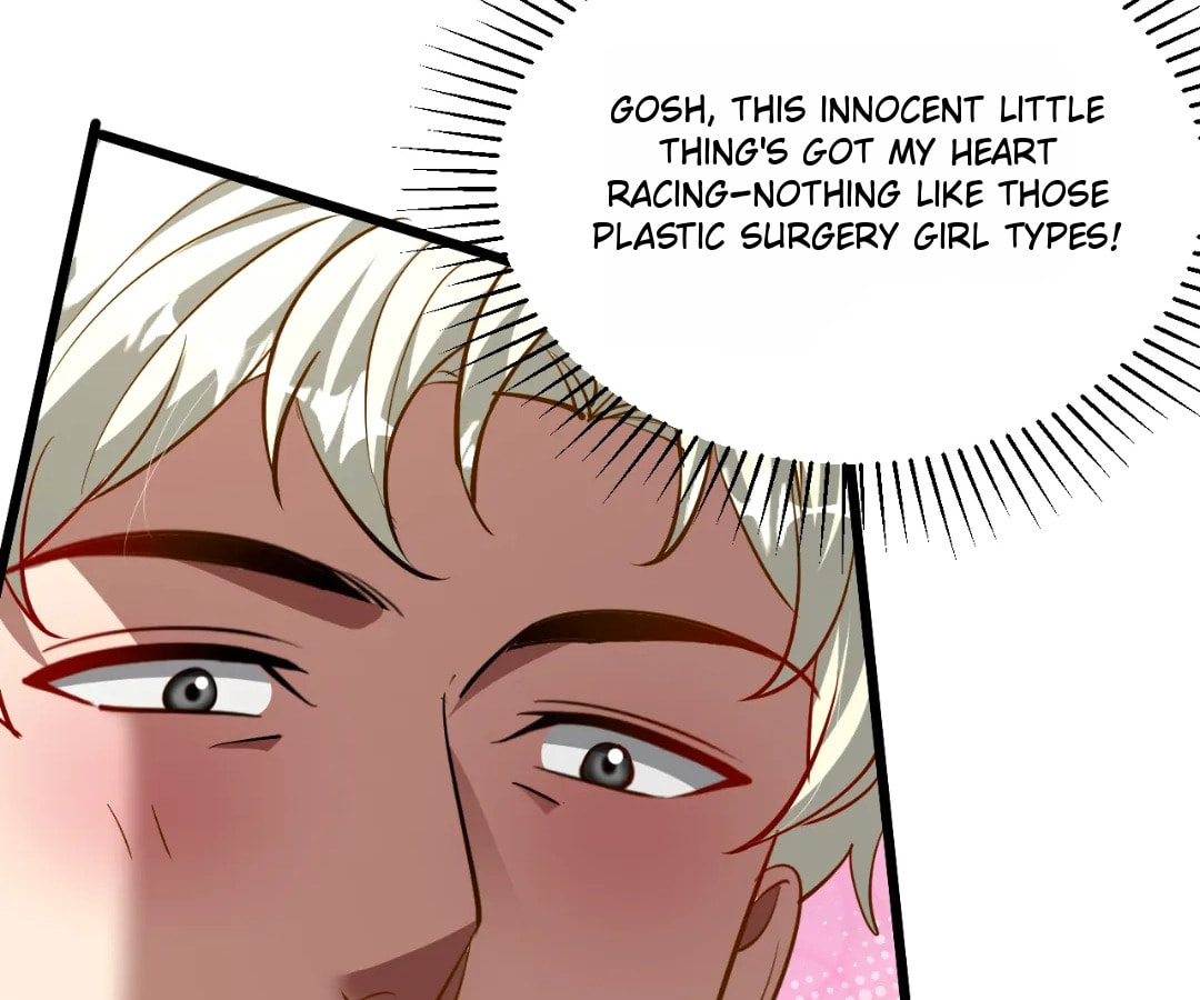 Eternal Loop: A Thousand-Year Grind Chapter 195 page 129 - 
