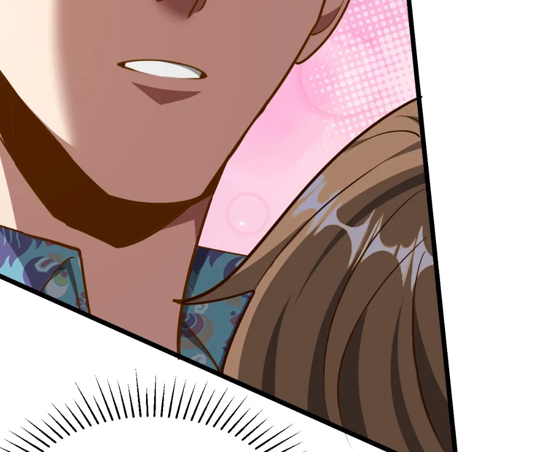 Eternal Loop: A Thousand-Year Grind Chapter 195 page 130 - 