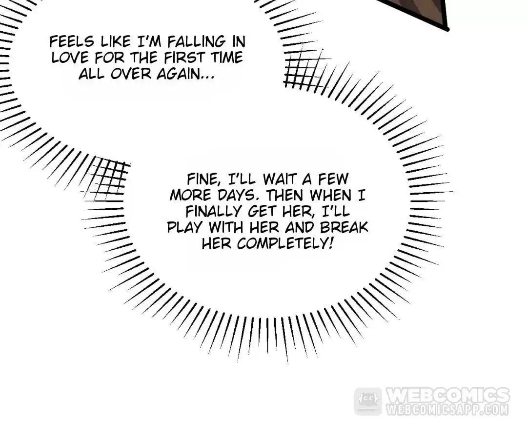 Eternal Loop: A Thousand-Year Grind Chapter 195 page 131 - 