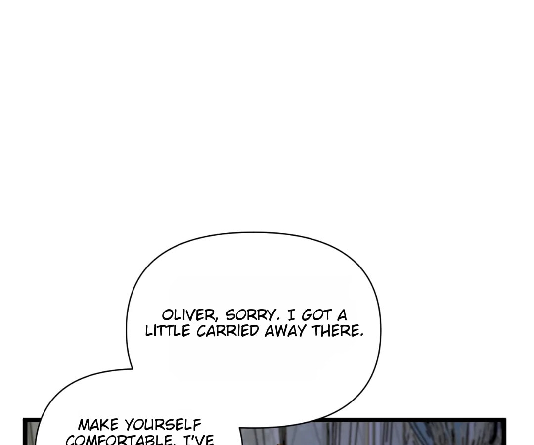Eternal Loop: A Thousand-Year Grind Chapter 195 page 132 - 