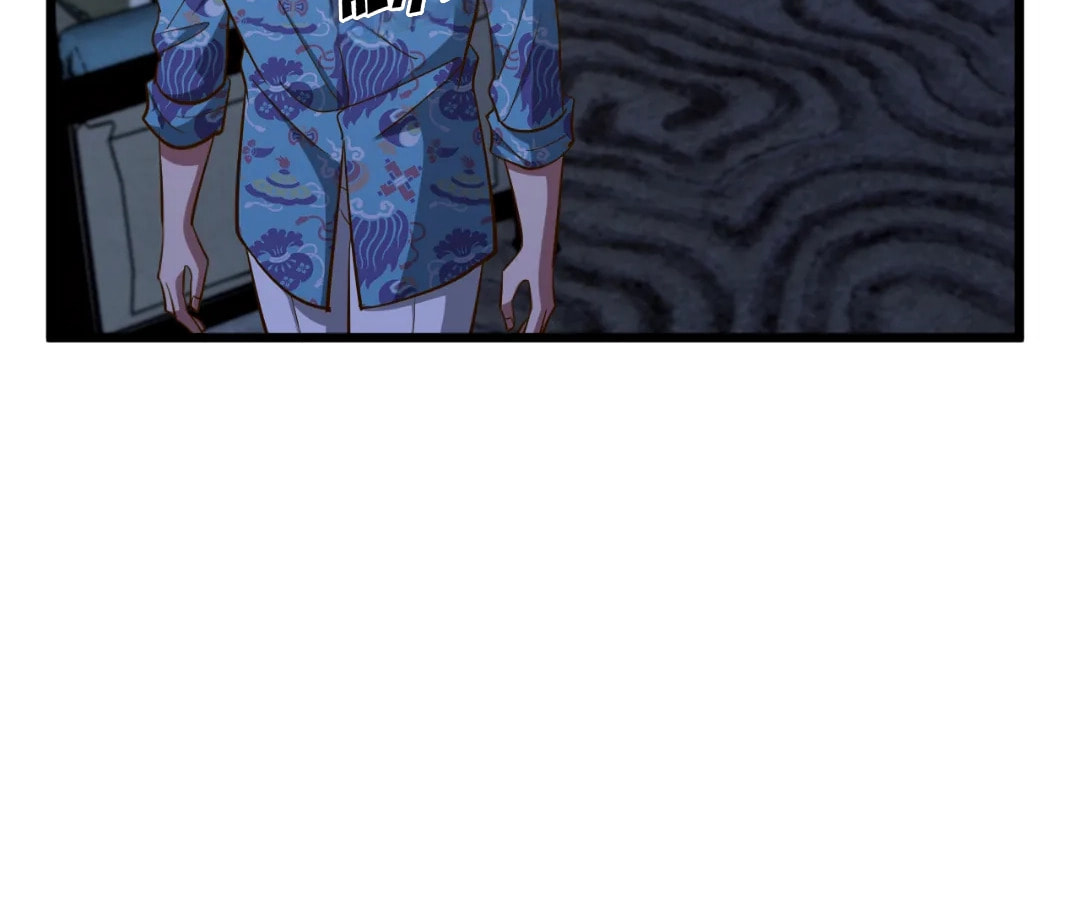 Eternal Loop: A Thousand-Year Grind Chapter 195 page 134 - 