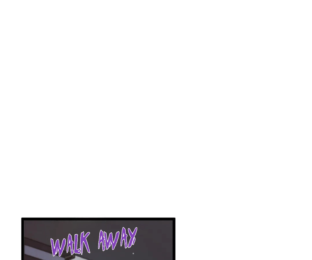 Eternal Loop: A Thousand-Year Grind Chapter 195 page 135 - 