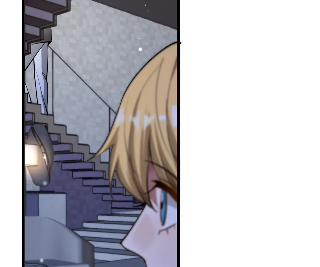 Eternal Loop: A Thousand-Year Grind Chapter 195 page 136 - 