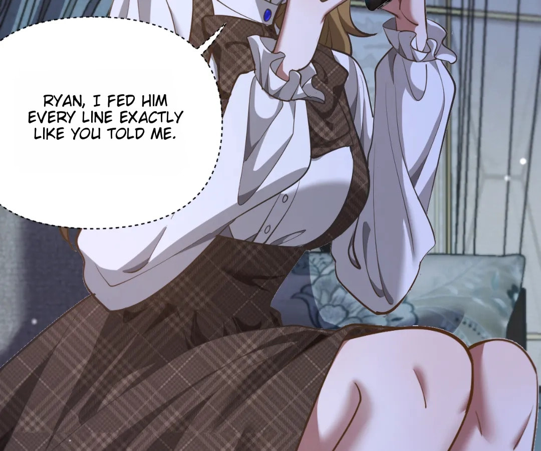 Eternal Loop: A Thousand-Year Grind Chapter 195 page 138 - 