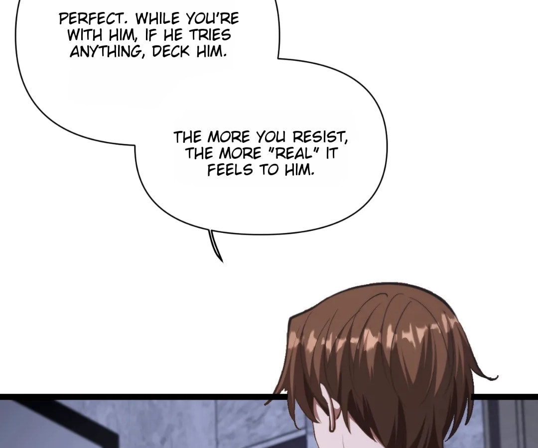 Eternal Loop: A Thousand-Year Grind Chapter 195 page 140 - 