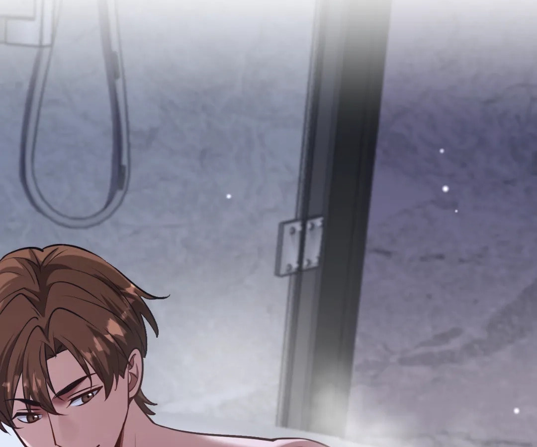 Eternal Loop: A Thousand-Year Grind Chapter 195 page 15 - 