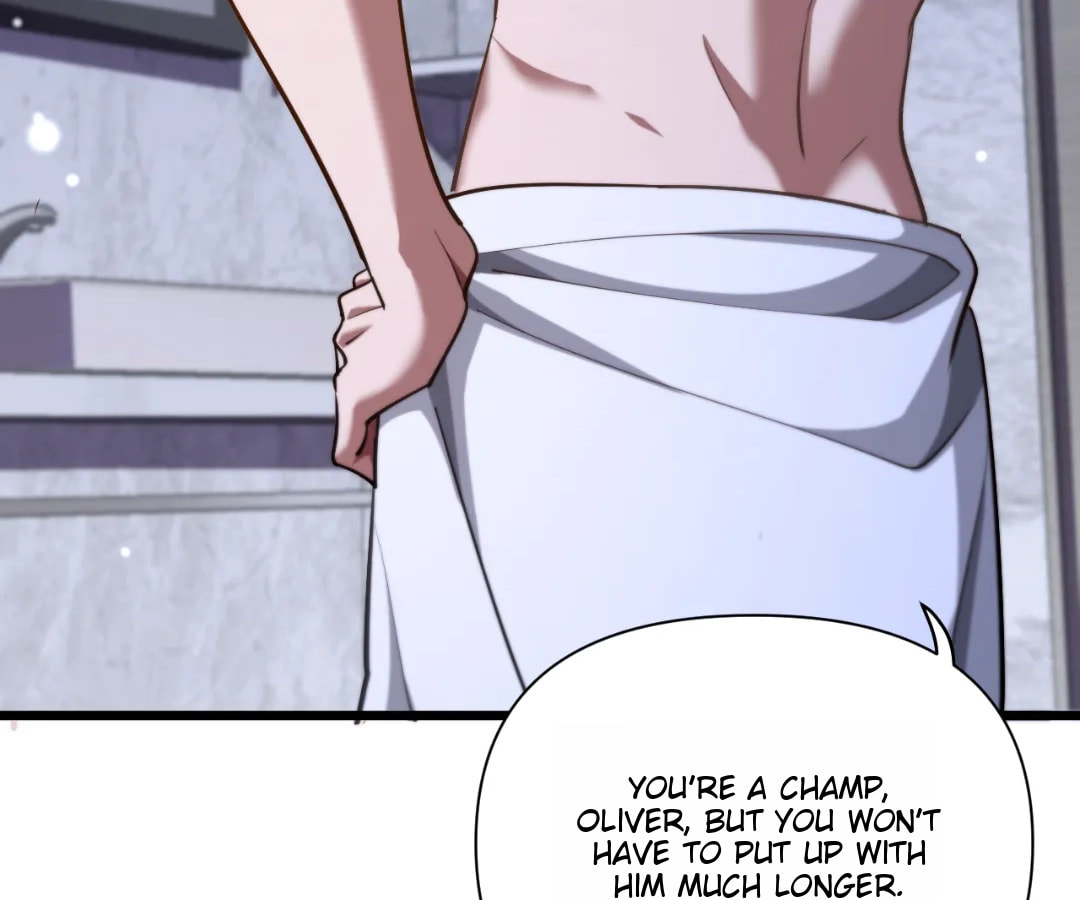 Eternal Loop: A Thousand-Year Grind Chapter 195 page 142 - 