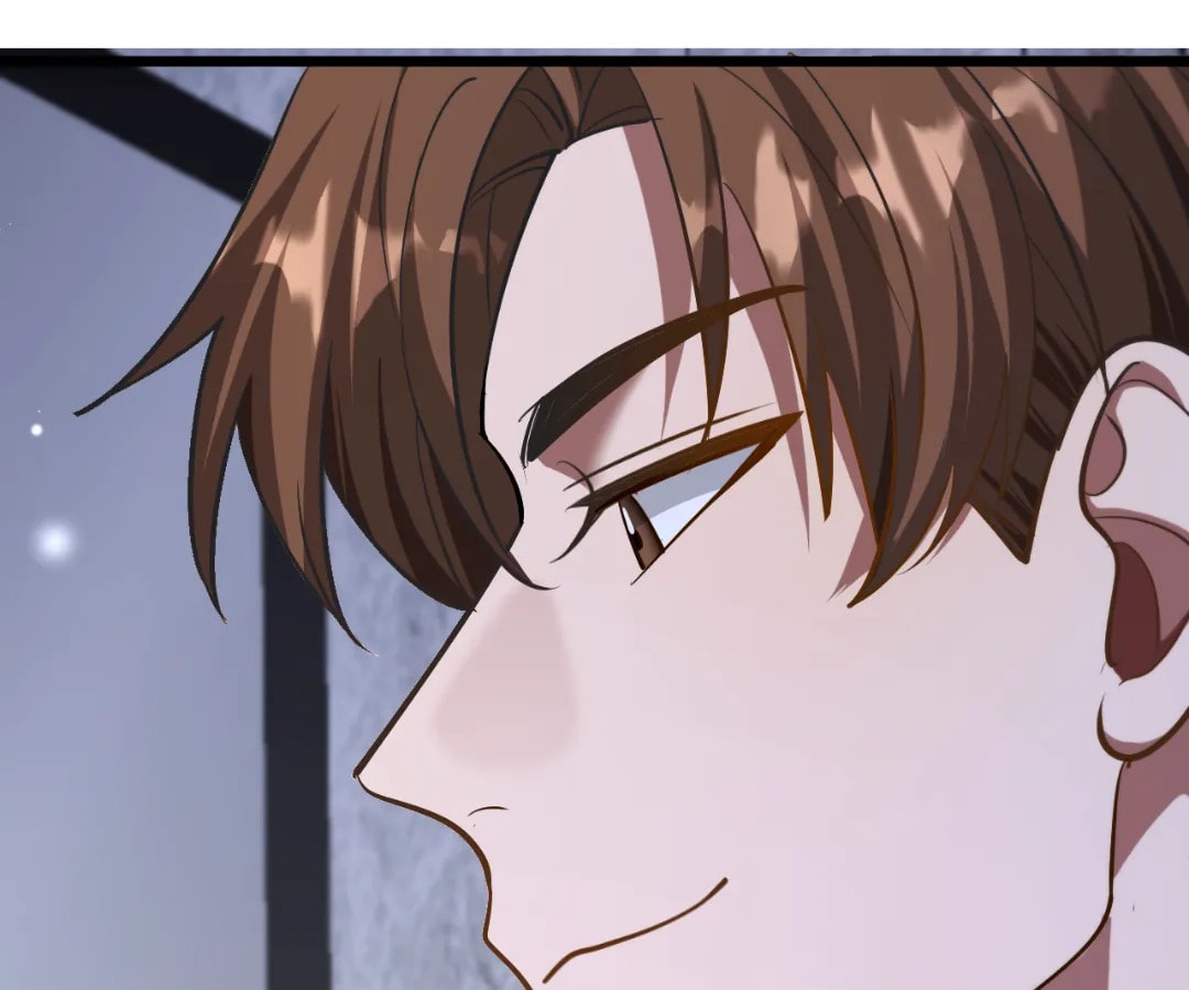 Eternal Loop: A Thousand-Year Grind Chapter 195 page 144 - 