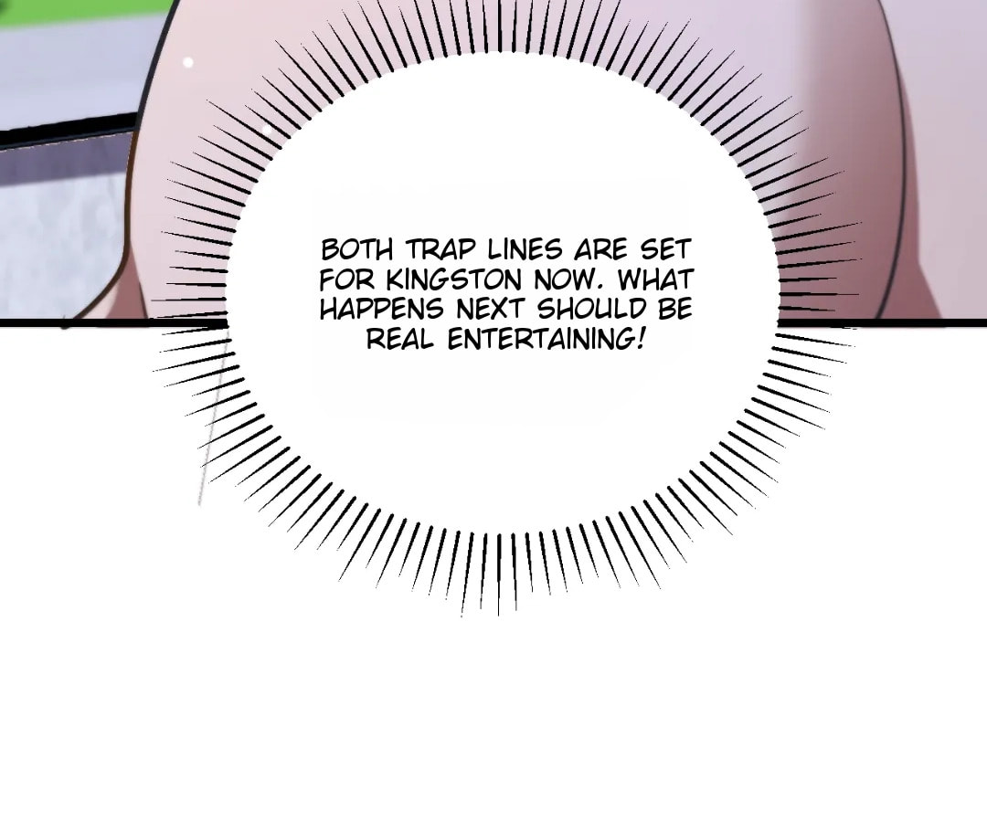 Eternal Loop: A Thousand-Year Grind Chapter 195 page 146 - 