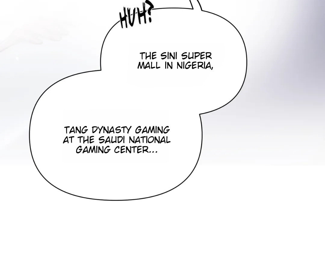 Eternal Loop: A Thousand-Year Grind Chapter 195 page 17 - 
