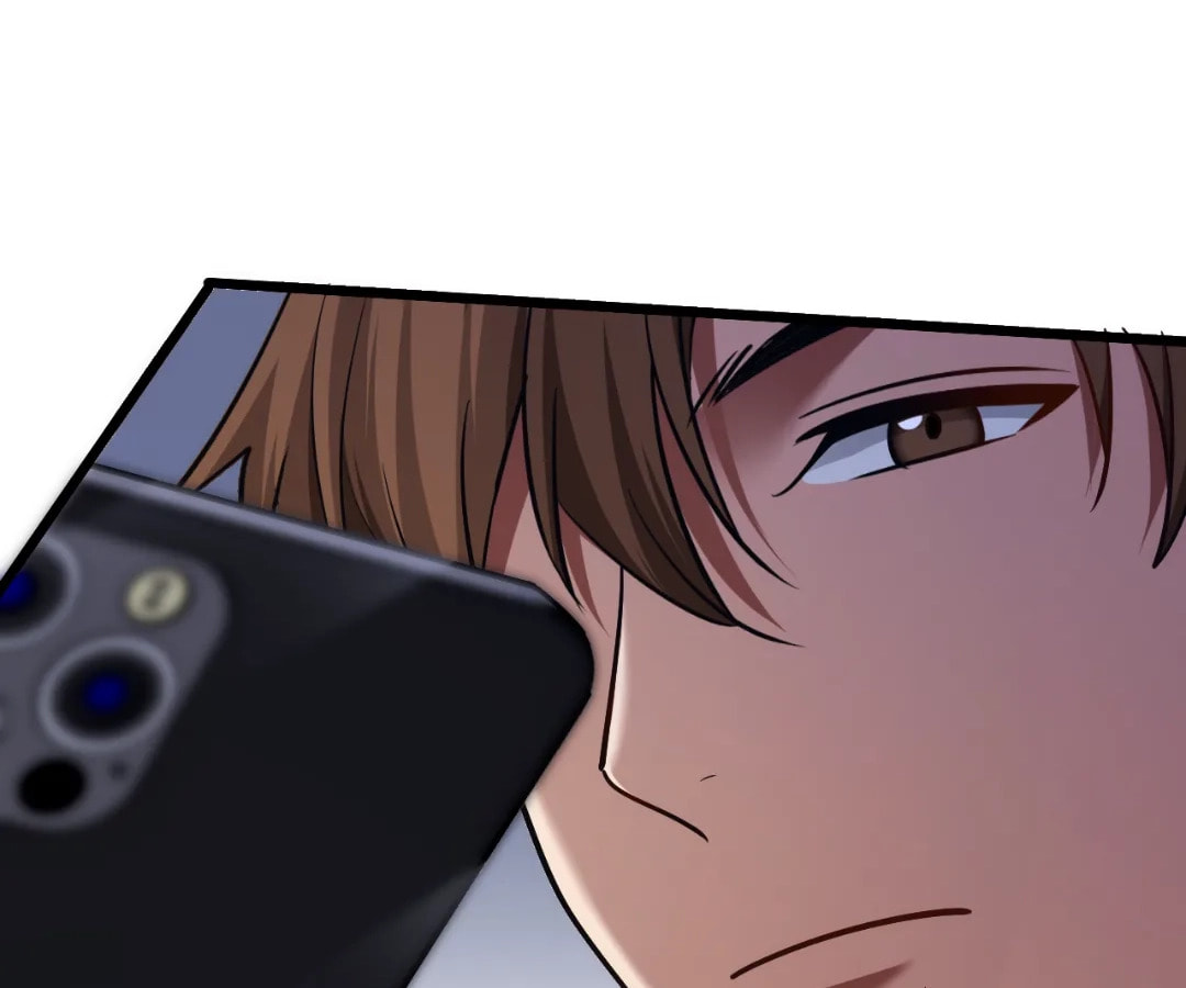 Eternal Loop: A Thousand-Year Grind Chapter 195 page 18 - 