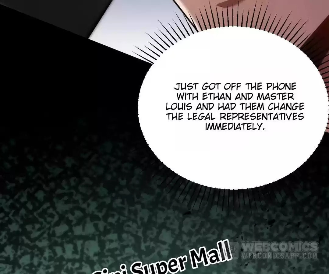 Eternal Loop: A Thousand-Year Grind Chapter 195 page 19 - 