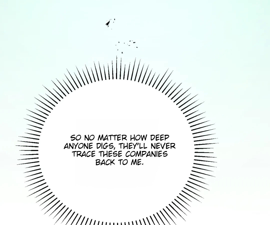 Eternal Loop: A Thousand-Year Grind Chapter 195 page 22 - 