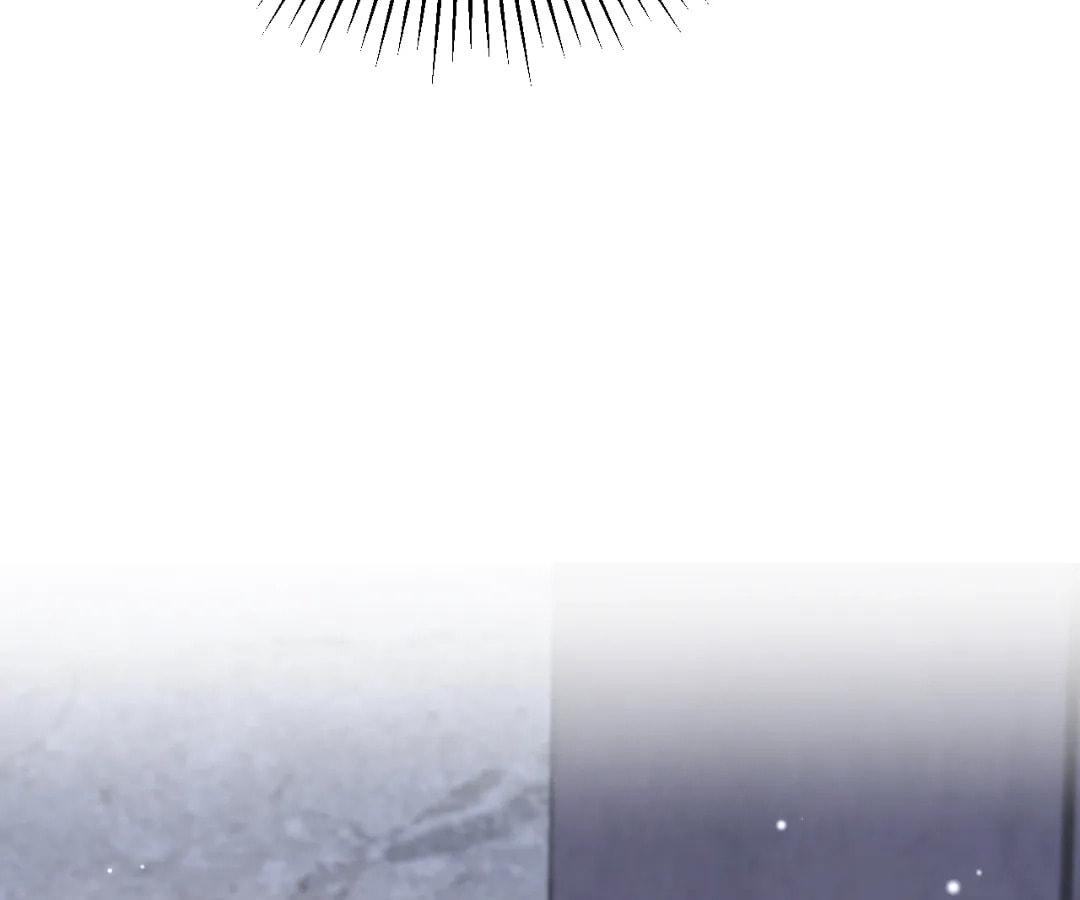 Eternal Loop: A Thousand-Year Grind Chapter 195 page 23 - 