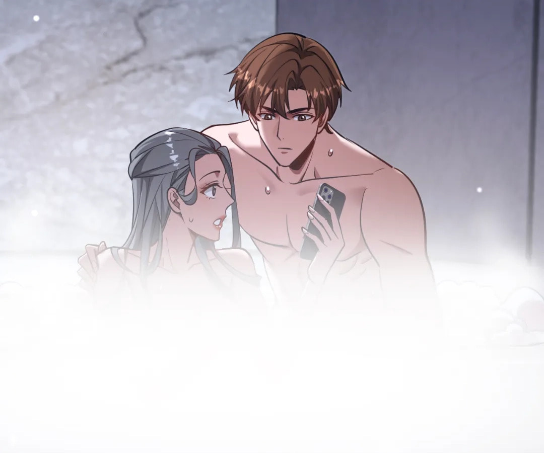 Eternal Loop: A Thousand-Year Grind Chapter 195 page 24 - 