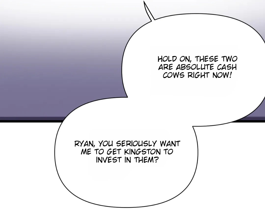 Eternal Loop: A Thousand-Year Grind Chapter 195 page 25 - 