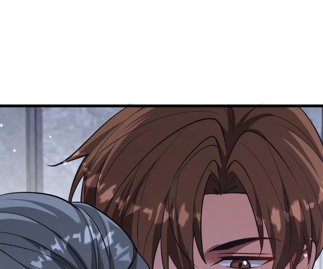Eternal Loop: A Thousand-Year Grind Chapter 195 page 26 - 