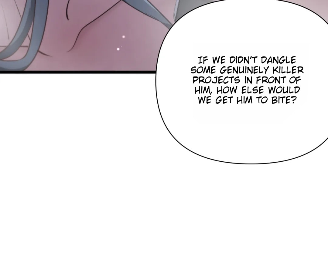 Eternal Loop: A Thousand-Year Grind Chapter 195 page 28 - 