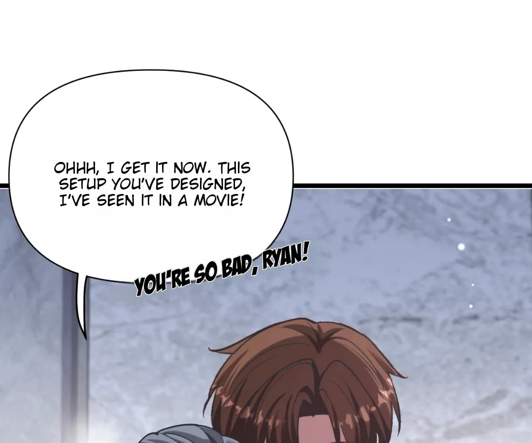 Eternal Loop: A Thousand-Year Grind Chapter 195 page 29 - 