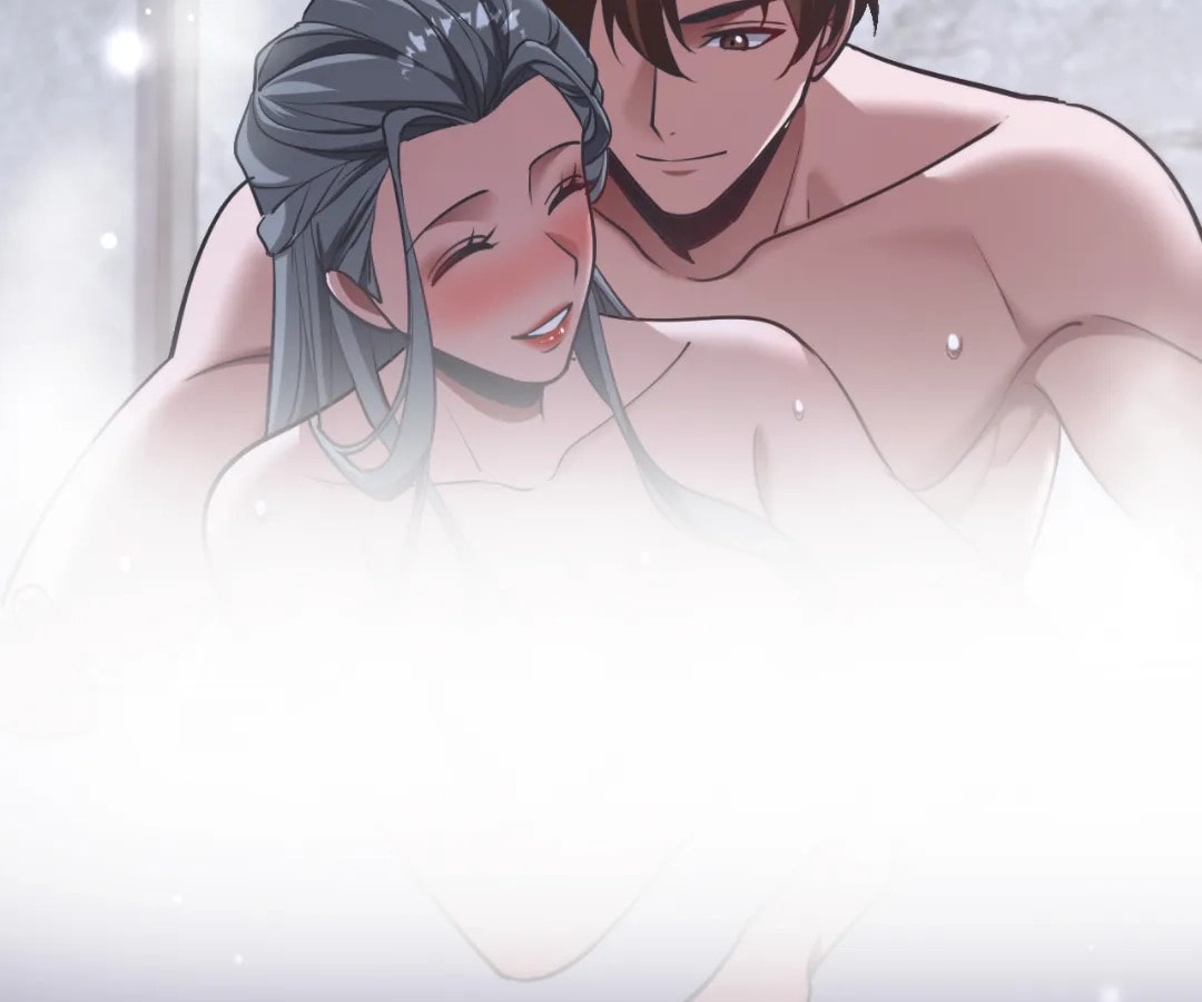 Eternal Loop: A Thousand-Year Grind Chapter 195 page 30 - 