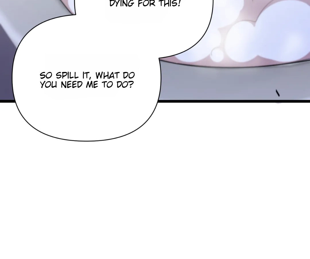 Eternal Loop: A Thousand-Year Grind Chapter 195 page 4 - 
