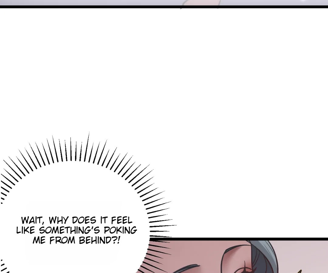 Eternal Loop: A Thousand-Year Grind Chapter 195 page 31 - 