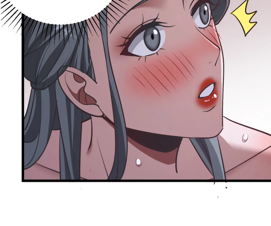 Eternal Loop: A Thousand-Year Grind Chapter 195 page 32 - 