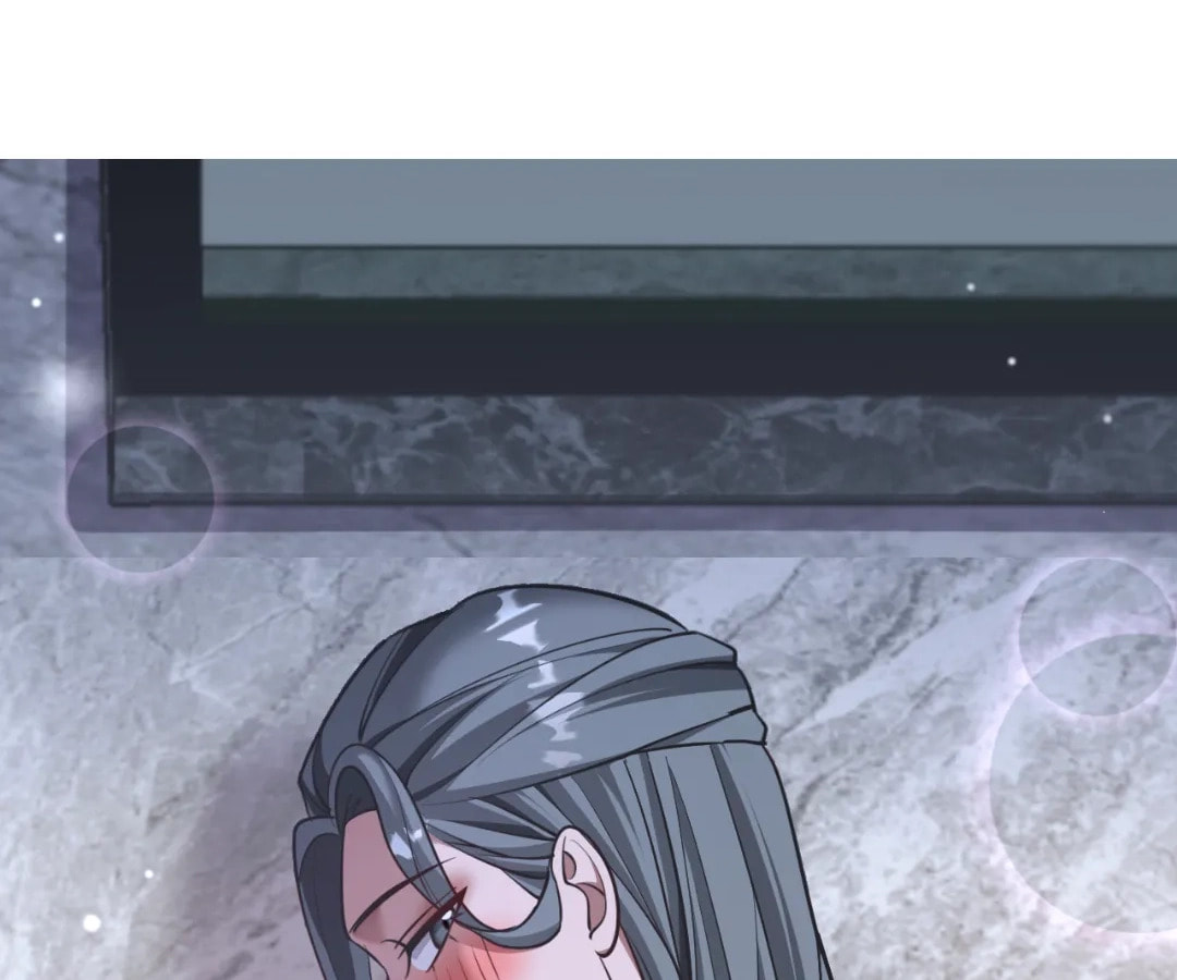 Eternal Loop: A Thousand-Year Grind Chapter 195 page 33 - 