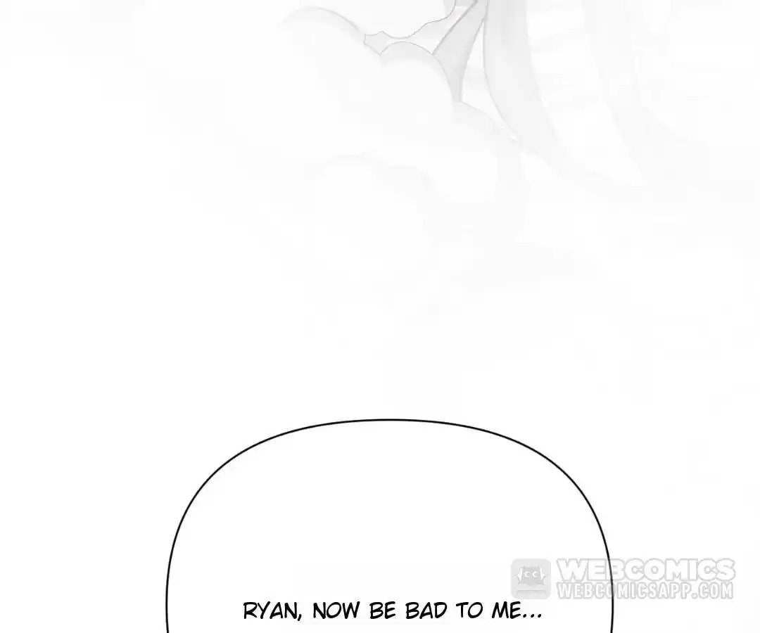 Eternal Loop: A Thousand-Year Grind Chapter 195 page 35 - 