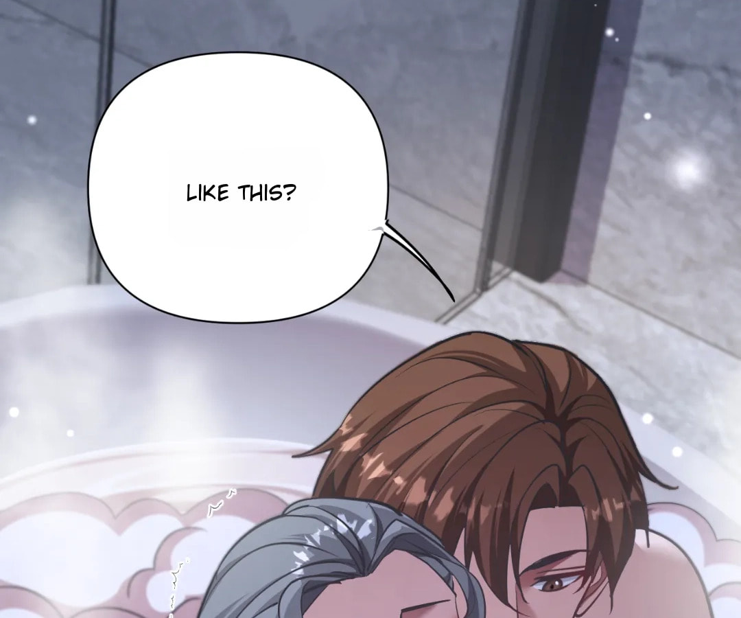 Eternal Loop: A Thousand-Year Grind Chapter 195 page 37 - 