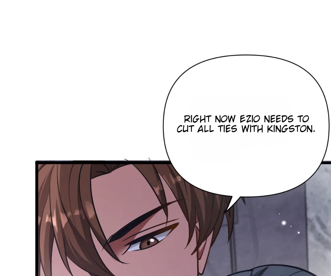 Eternal Loop: A Thousand-Year Grind Chapter 195 page 5 - 