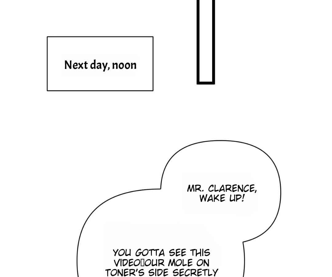 Eternal Loop: A Thousand-Year Grind Chapter 195 page 42 - 
