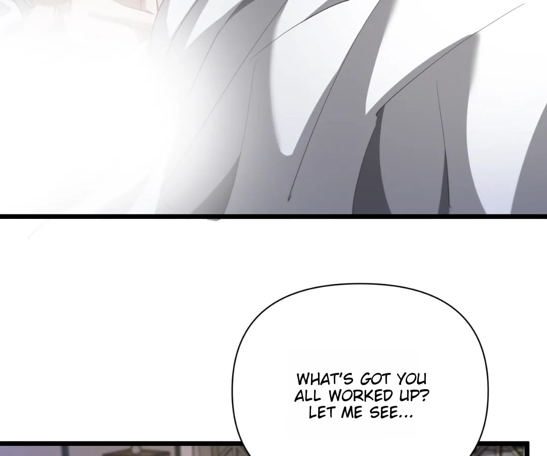 Eternal Loop: A Thousand-Year Grind Chapter 195 page 44 - 