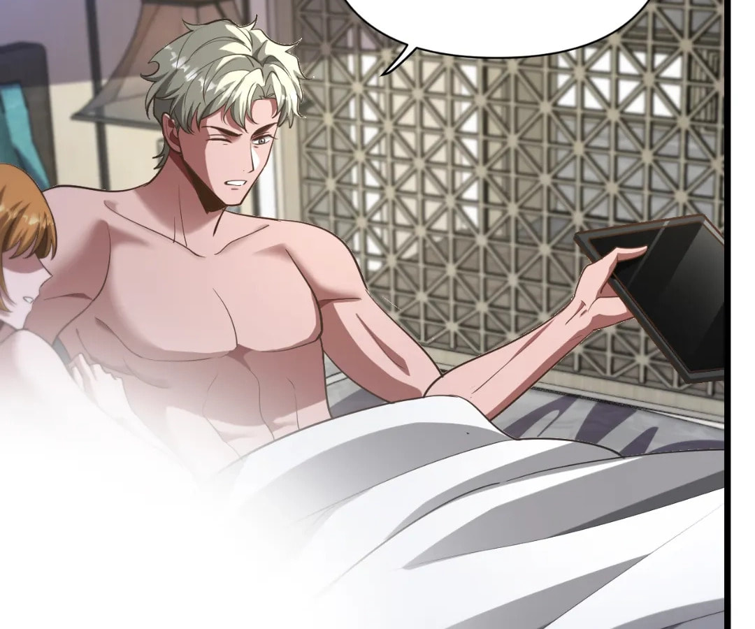 Eternal Loop: A Thousand-Year Grind Chapter 195 page 45 - 