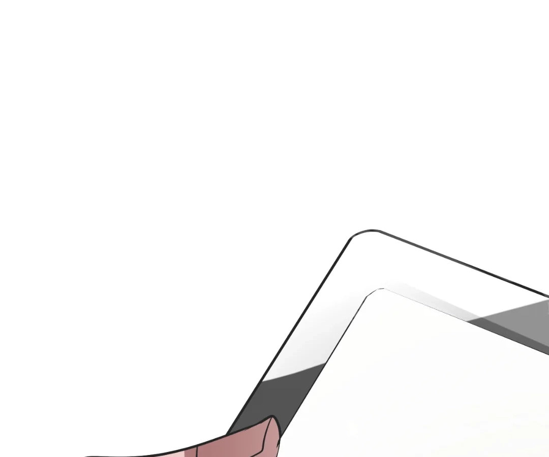 Eternal Loop: A Thousand-Year Grind Chapter 195 page 47 - 