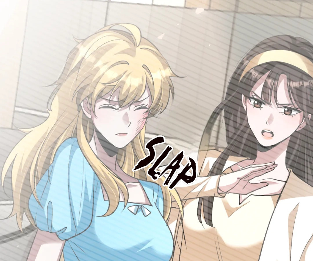 Eternal Loop: A Thousand-Year Grind Chapter 195 page 49 - 